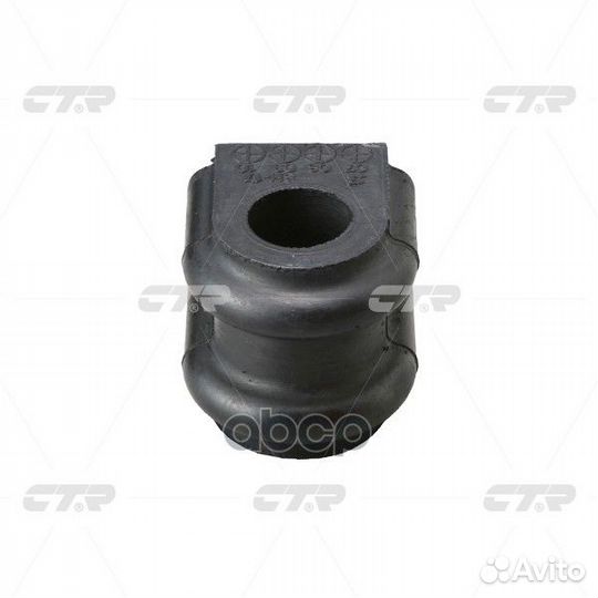 GV0048 втулка стабилизатора переднего замена C
