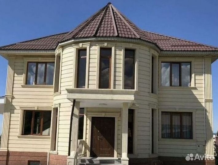 Дагестанский камень арт 18.26