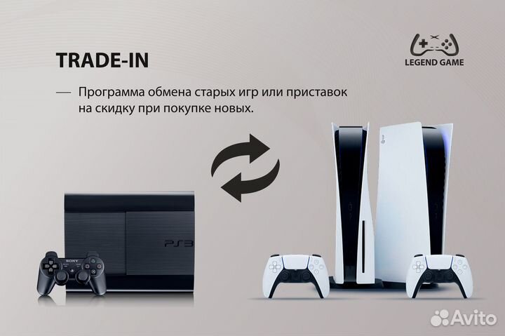 Средиземье Тени Мордора PS4, русские субтитры