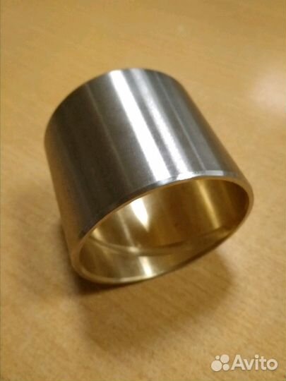 Втулка 808/00309