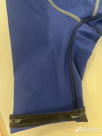 Гидро шорты для плавания