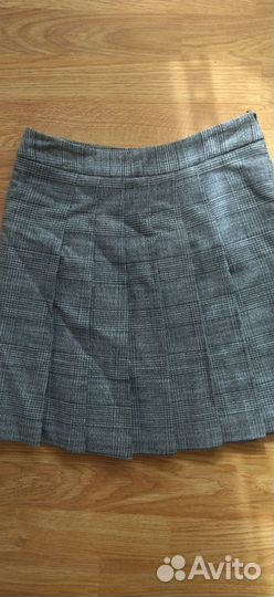 Юбки пакетом