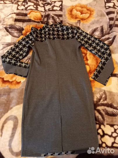 Платье для беременных новое