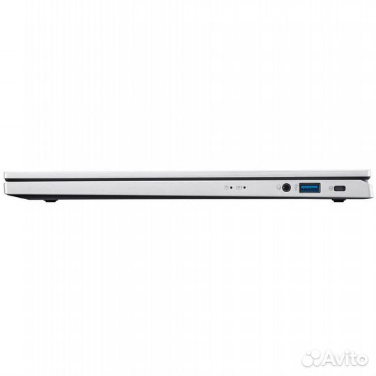 Ноутбук Acer Aspire AG15-31P-339C (NX.krpcd.002)