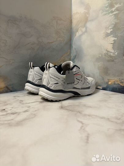 Кроссовки Bona 36 размер