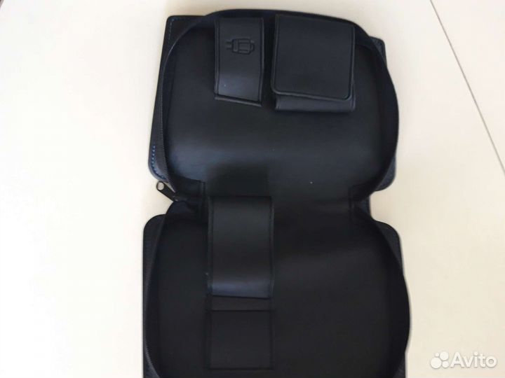 Чехол для бритвы philips