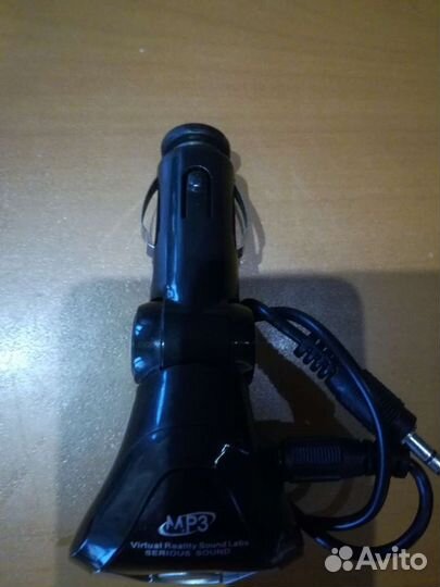 Mp3 плеер с блютуз