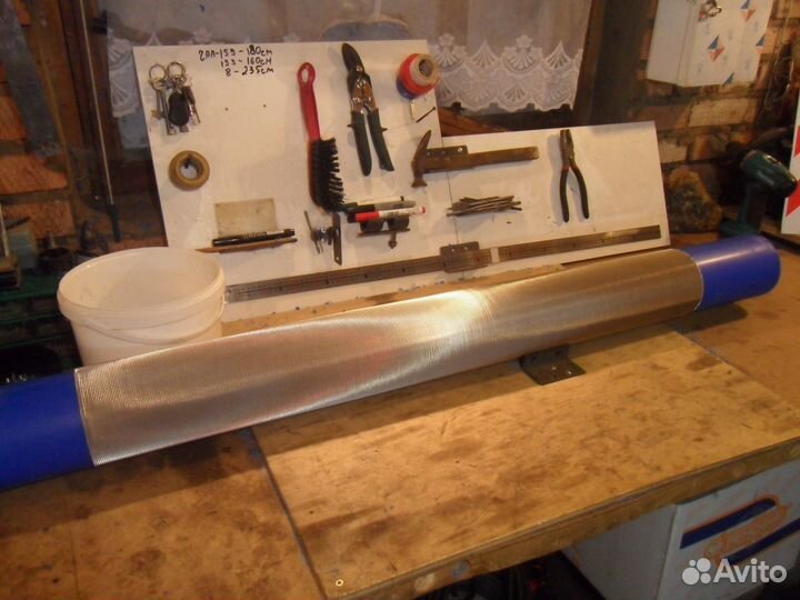 Бурение скважин на воду