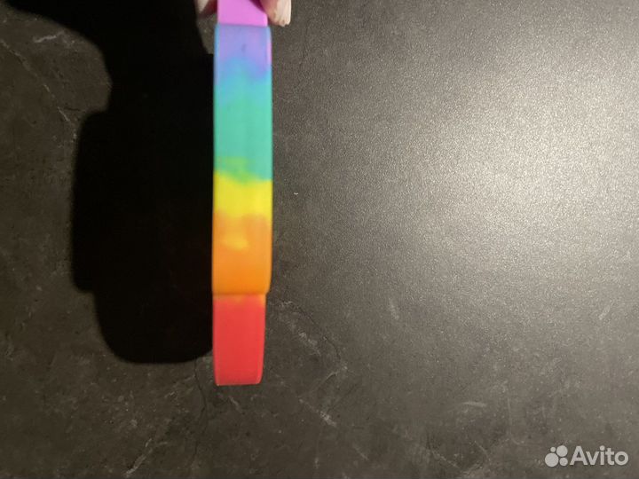 Поп ит амонг ас