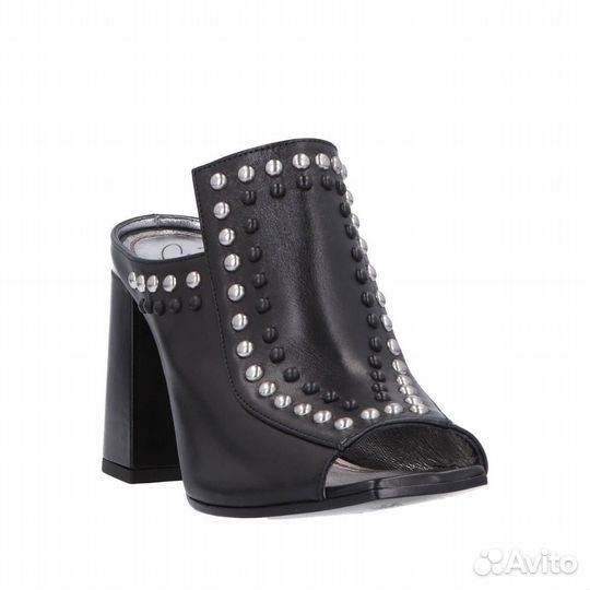 Сабо женские Fabi