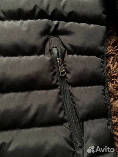 Кардиган moncler мужской