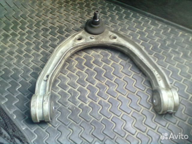 Реставрация Восстановление шаровых опор в Туле | Услуги | Авито