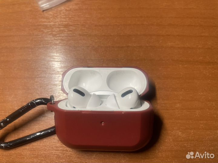 Air pods pro 1