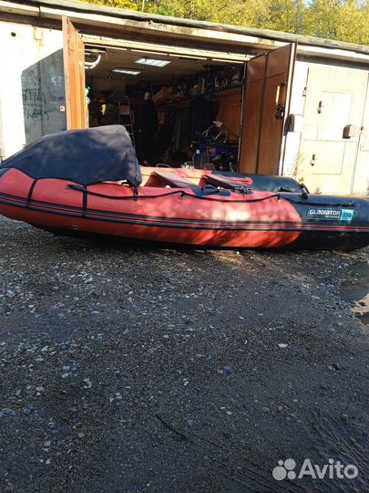 Гладиатор Е350 pro продам