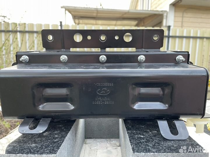 Подушка безопасности hyundai sonata 5