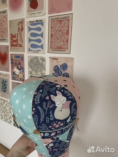 Воздушный шар