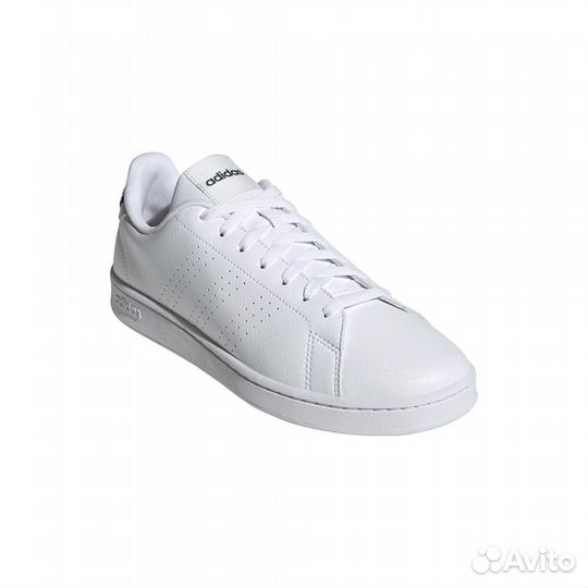 Кроссовки Adidas Advantage GW3652 Оригинал