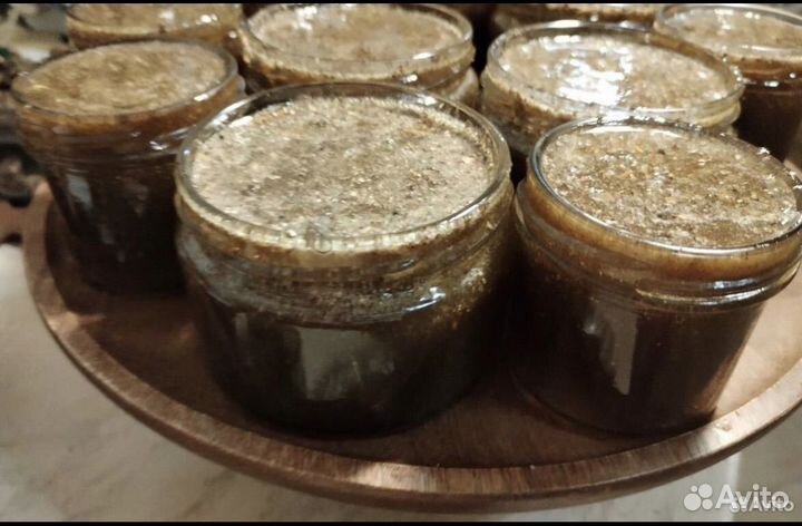 Добавка для мужского здоровья