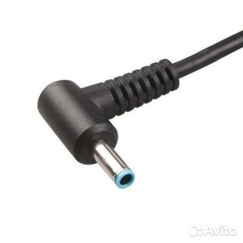 Новый блок для HP Envy 19.5V 3.33A (4.5x3.0) 65W