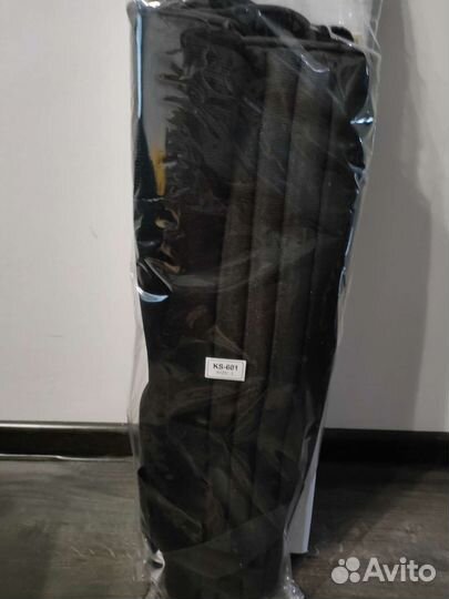 Ортез на коленный сустав orlett