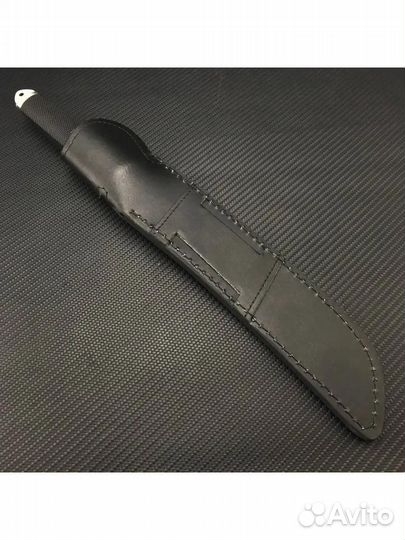 Нож cold steel Tanto