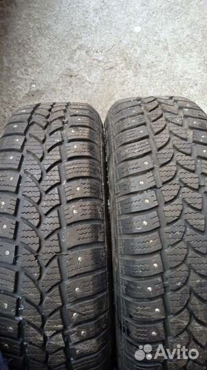 Tigar Sigura Stud 185/65 R15 95K