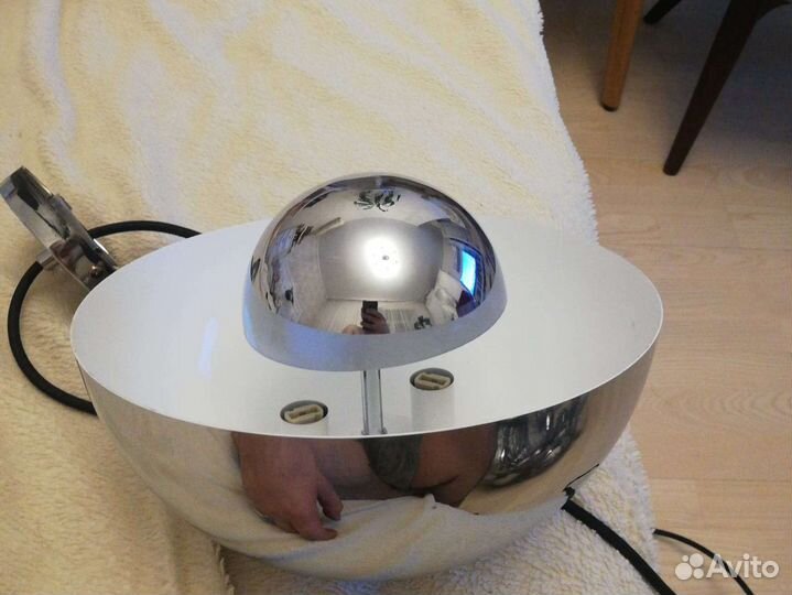 Светильник настенный