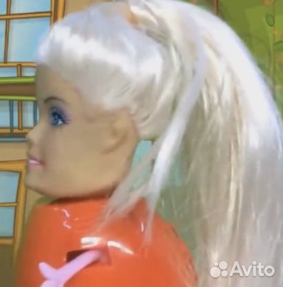 Продаю игрушки моего внука