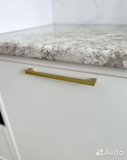 Проекты любой сложности Barcinonensis