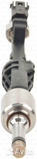 Форсунка топливная 0261500014 Bosch