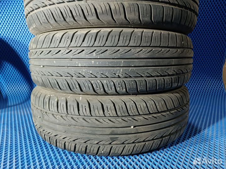 КАМА Breeze (HK-132) 185/70 R14