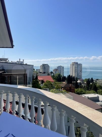 Дом 70 м² на участке 18 сот.