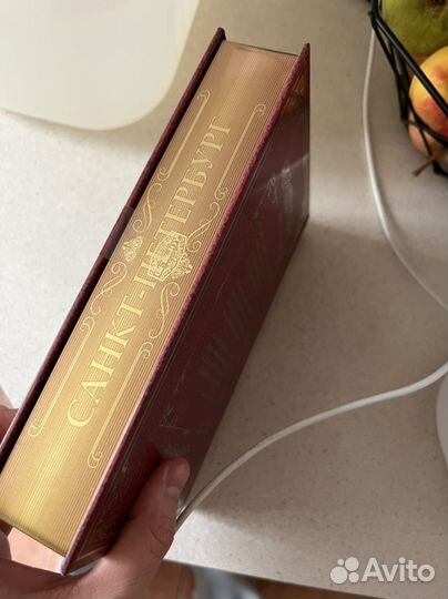 Подарочный чай новый