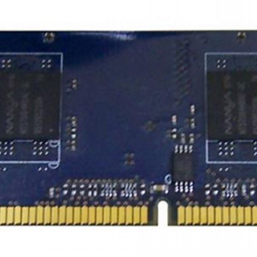 [377725-888] Оперативная Память Hp Ddr2 512mb 377725-888