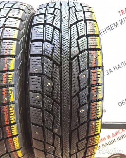 Achilles Winter 101 185/65 R15 88Y