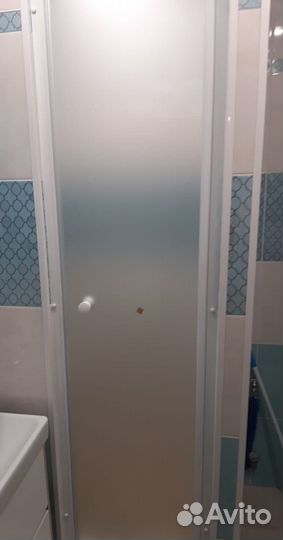 Ремонт квартир без посредников частный мастер