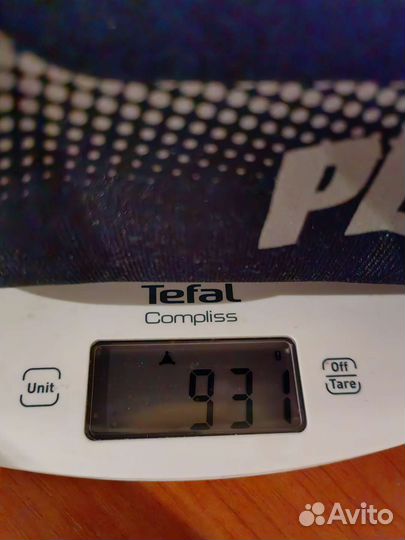 Школьный рюкзак grizzly новый