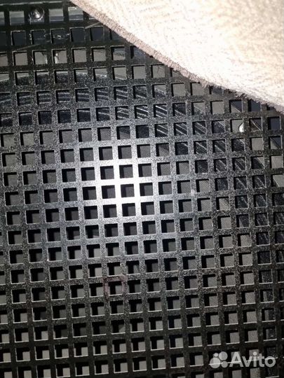 Саб 18 активный