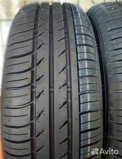 Белшина Artmotion Бел-283 205/55 R16