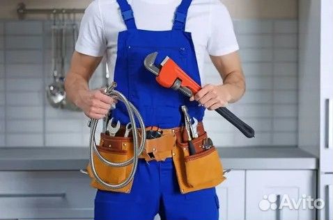 Мастер на час (обучение и ежедневные выплаты )