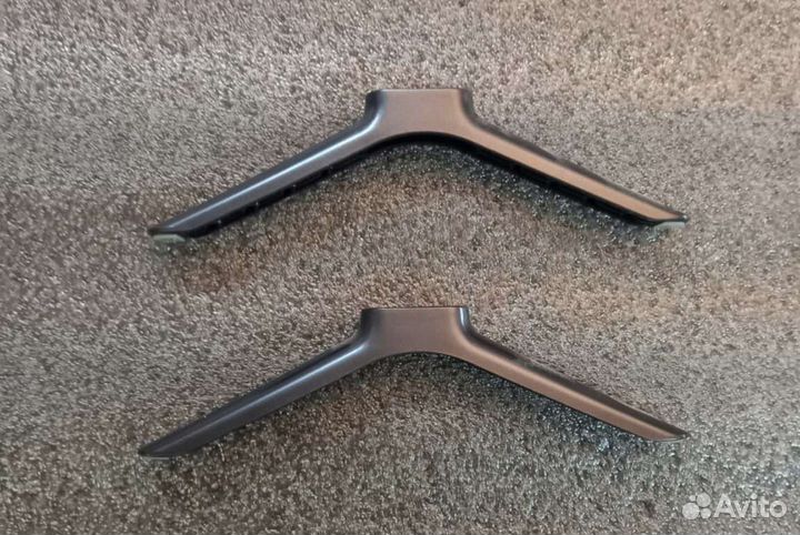 Ножки для Funwind SUN-LED32S11