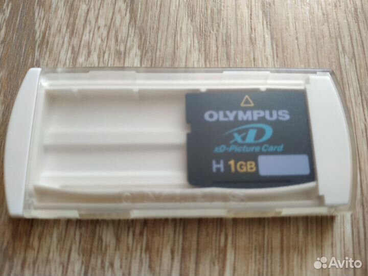 USB Apple iPhone амбушюр дата-кабель