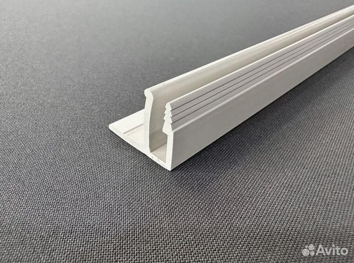 Профиль пвх Потолочный оптом