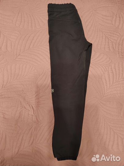 Вещи на девочку 110-122 + в подарок зимняя куртка