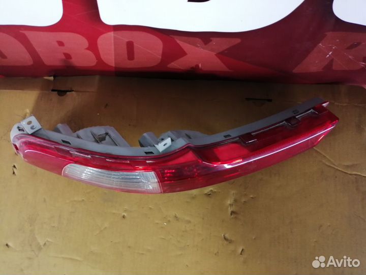 Птф задний левый Kia Sportage 3 (SL) 10-16