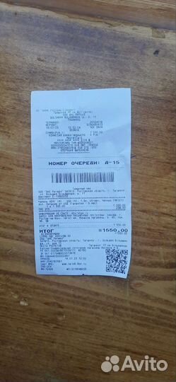 Новый переходник VGA hdmi