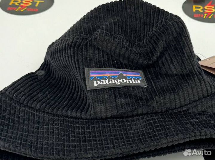 Панама patagonia