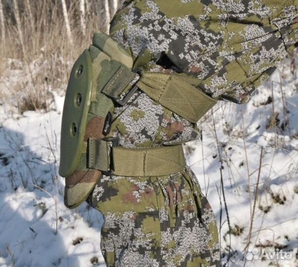 Клстюм Горка профи