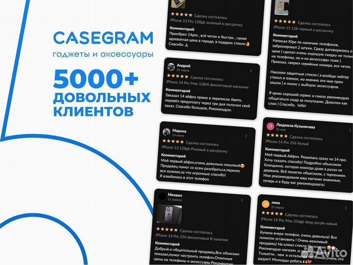 iPhone SE (2022), 64 ГБ