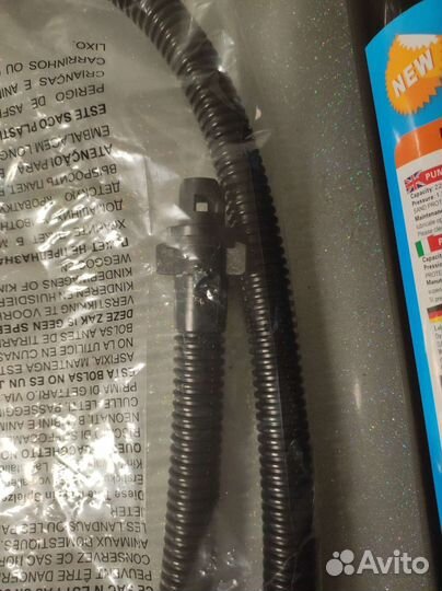 Насос ручной для Сап Борда(sup)